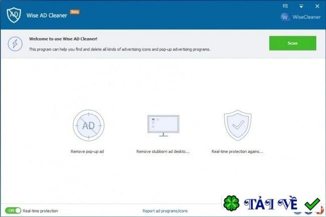 wise-ad-cleaner-1 image