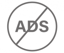 Wise AD Cleaner 1: Công cụ diệt quảng cáo hiệu quả