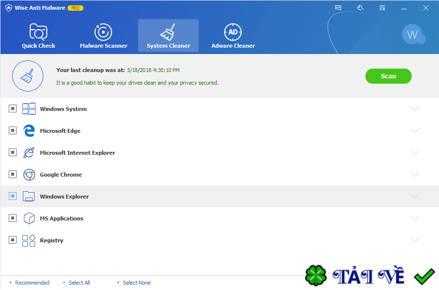 wise-anti-malware-pro-1 image