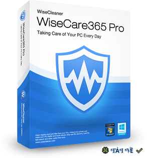 wise-care-365-pro-0 image