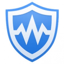 Wise Care 365 Pro 7: Tối ưu hóa PC nhanh chóng