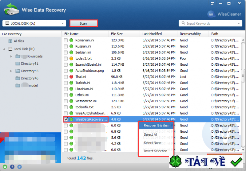 wise-data-recovery-1 image