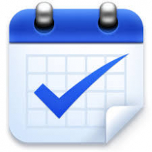 Wise Reminder 1.3: Lập kế hoạch & nhắc nhở hiệu quả