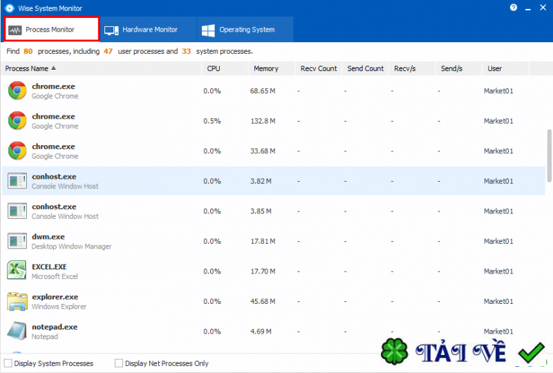 wise-system-monitor-1 image