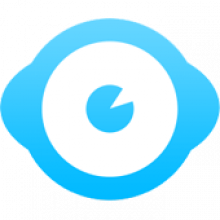 Wise System Monitor 1.5: Theo dõi tài nguyên hệ thống