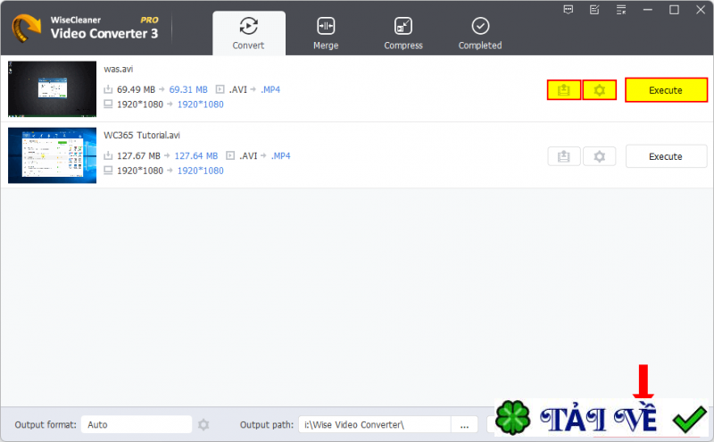 wise-video-converter-pro image