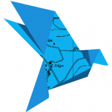 CSoft WiseImage Pro 23.0 Xử lý ảnh Raster và CAD chuyên nghiệp