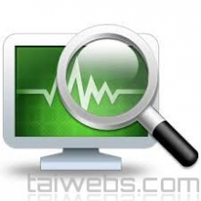 Wise JetSearch 4.1 Định vị nhanh thư mục