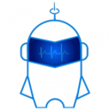 WiseVector StopX 3 Ngăn chặn mã độc tiên tiến