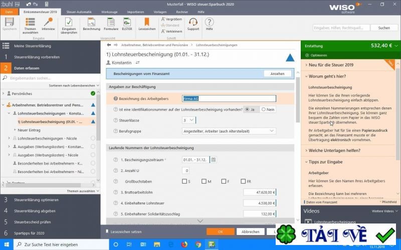 wiso-steuer-sparbuch-1 image