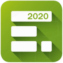 WISO Steuer Sparbuch 2021 – Phần mềm kê khai thuế thông minh