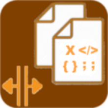 Withdata DataFileSplitter: Chia tách file dữ liệu chuyên nghiệp