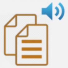 Withdata TTSBatchConverter 1 Làm cho văn bản nói được