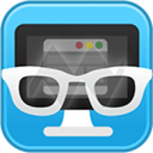 WM Capture: Quay video màn hình PC dễ dàng, nhanh chóng