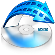 WonderFox DVD Video Converter 31 Chuyển đổi mọi định dạng video DVD