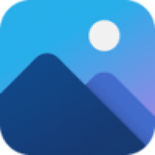 WonderFox Photo Watermark 8.3 Bảo vệ ảnh với Watermark & Biên tập Ảnh