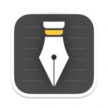 WonderPen 3.0: Giải pháp viết lách toàn diện