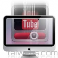Wondershare AllMyTube 7 Tải và chuyển đổi video mọi nền tảng
