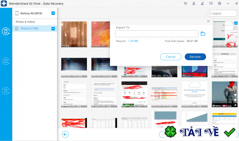 wondershare-drfone-toolkit-for-ios-and-android image