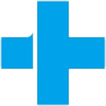 Wondershare Dr.Fone 10: Khắc phục sự cố iOS & Android