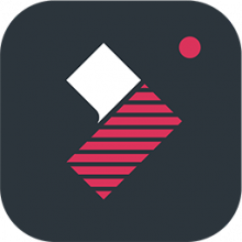 Wondershare Filmora Scrn 2: Trình quay màn hình số 1