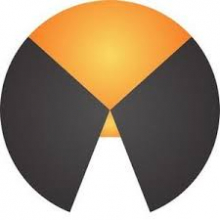 Wondershare Fotophire Photo Eraser 7.4 Xóa vật thể thừa trên ảnh