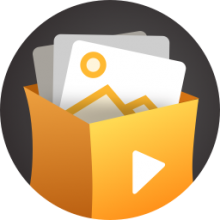 Wondershare Fotophire Slideshow Maker 1.0 – Biến ảnh thành video ấn tượng