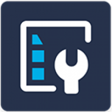 Wondershare Repairit 6: Khắc phục lỗi video hiệu quả