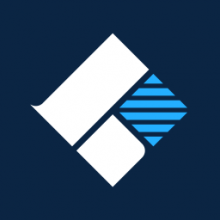 Wondershare Recoverit 14 Lấy lại dữ liệu đã mất