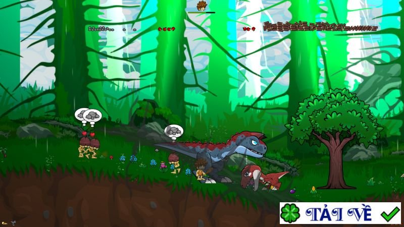 wood_n_stones-1 image