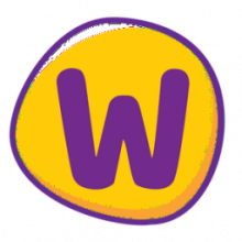 WoodWorks 1.8: Chế tác gỗ tinh xảo