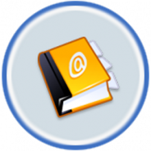 Wordaizer Pro 6 Biến văn bản thành nghệ thuật