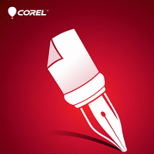 WordPerfect Office Professional 2021 v21: Giải pháp văn phòng hiệu quả