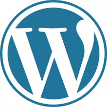WordPress 6.9 Hệ thống quản lý nội dung