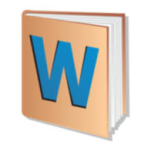 WordWeb Pro 10: Nâng cao vốn từ tiếng Anh