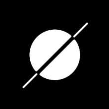 World Creator 2025 Thiết kế thế giới 3D sống động