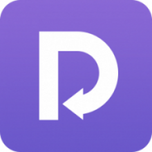 WPS PDF to Word Converter Premium 11.2 Tệp PDF sang Word chuyên nghiệp