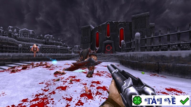 wrath aeon of ruin 1