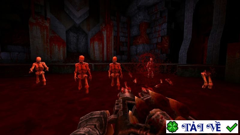 wrath aeon of ruin 2