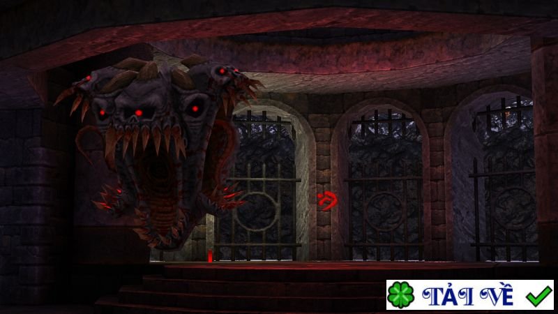 wrath aeon of ruin 4