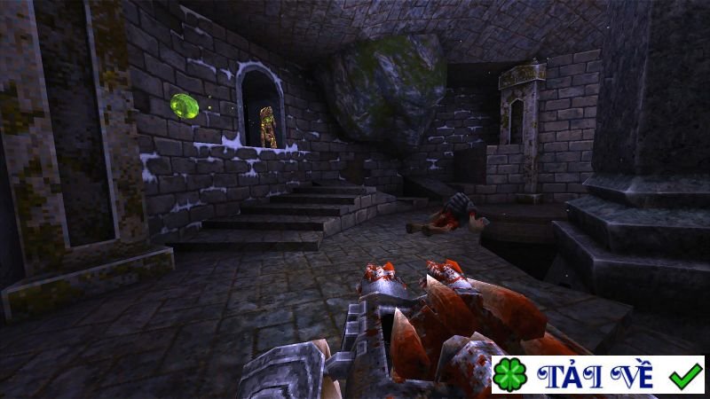 wrath aeon of ruin 5