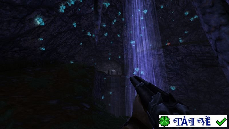 wrath aeon of ruin 6