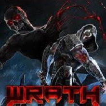 WRATH: Aeon of Ruin – Hành trình hủy diệt tàn khốc