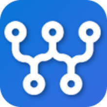 Writemapper 3.0: Bản đồ hóa ý tưởng viết