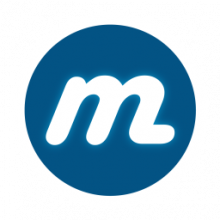 Writemonkey 3: Công cụ soạn thảo nội dung