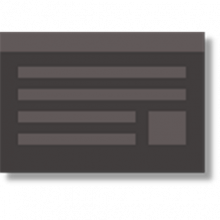 WSL Distro Manager 1 Công cụ quản lý WSL hiệu quả