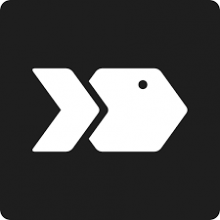 wsltty 3.8: Terminal WSL tốc độ cao