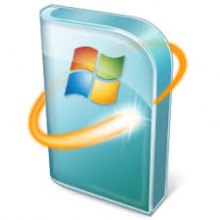 WSUS Offline Update 12.0 Cập nhật Windows & Office offline