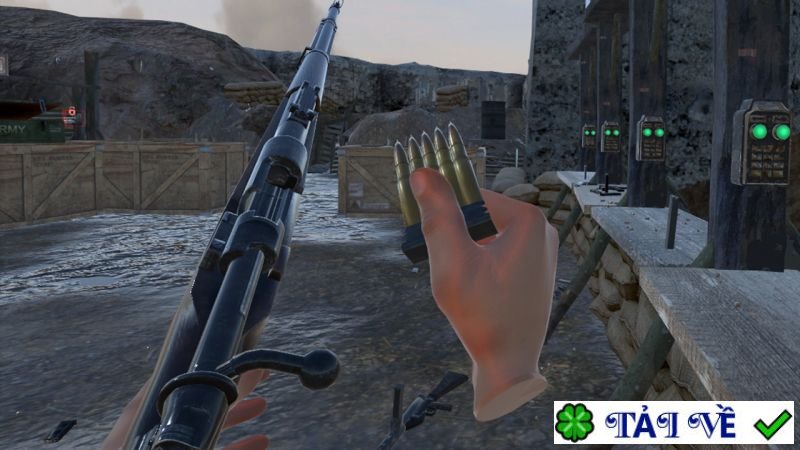 ww2_zombie_range_vr-1 image