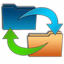 WWW File Share Pro 7: Chia sẻ file trực tuyến dễ dàng